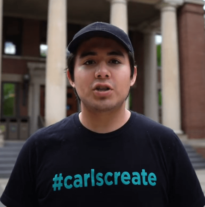 Carleton Insider Series Career Center Carleton College