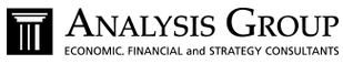 Analysis Group