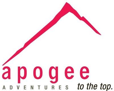 Apogee Adventures