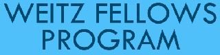 Weitz Fellows Program
