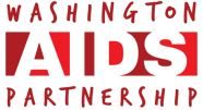 Washington AIDS Partnership