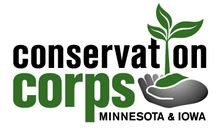 Conservation Corps Minnesota &amp; Iowa