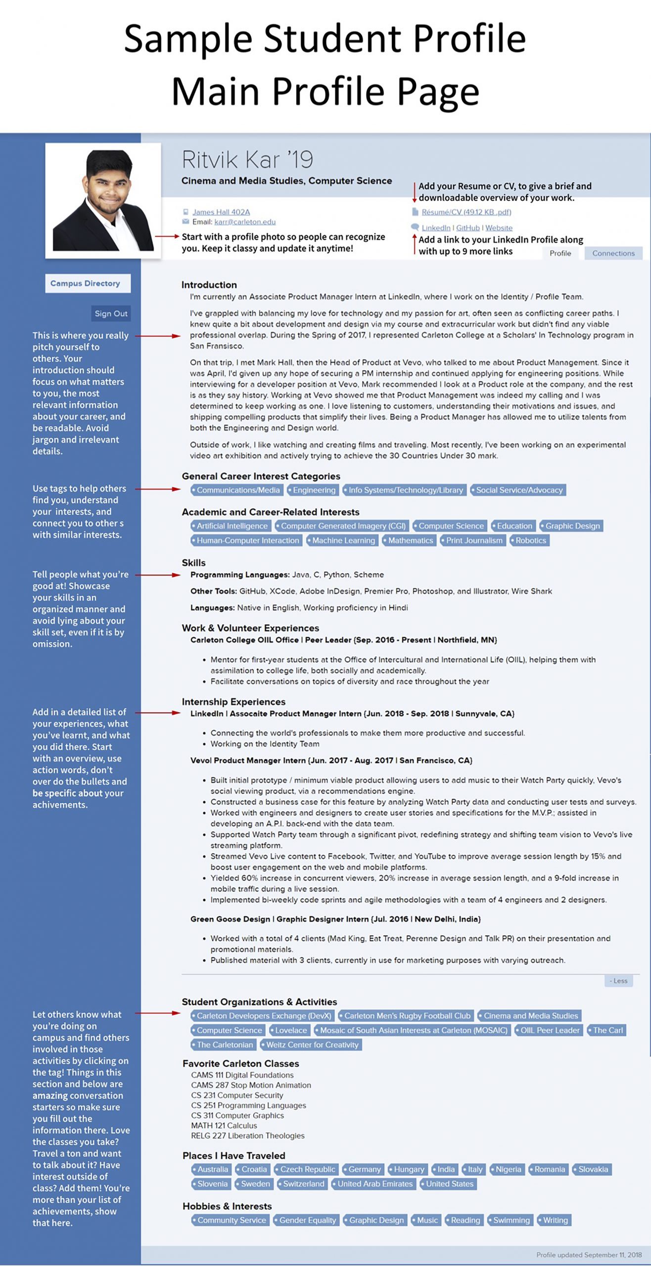 learner-profile-examples-learner-profile-essay-example-2022-10-11