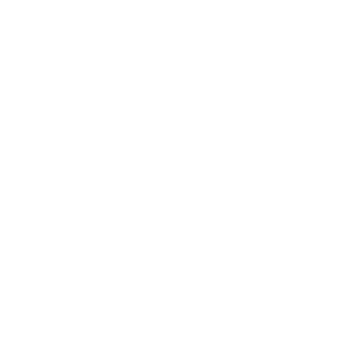 career tools icon