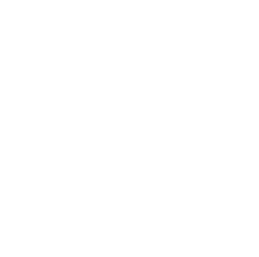 Handshake icon