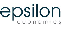 Epsilon Economic