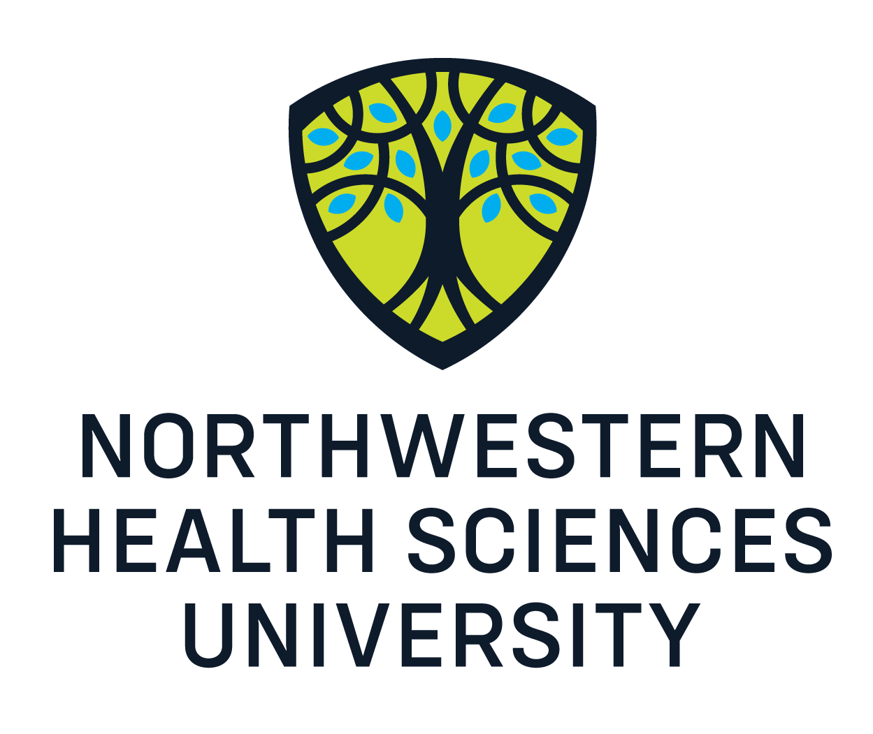 Northwestern Health Sciences University