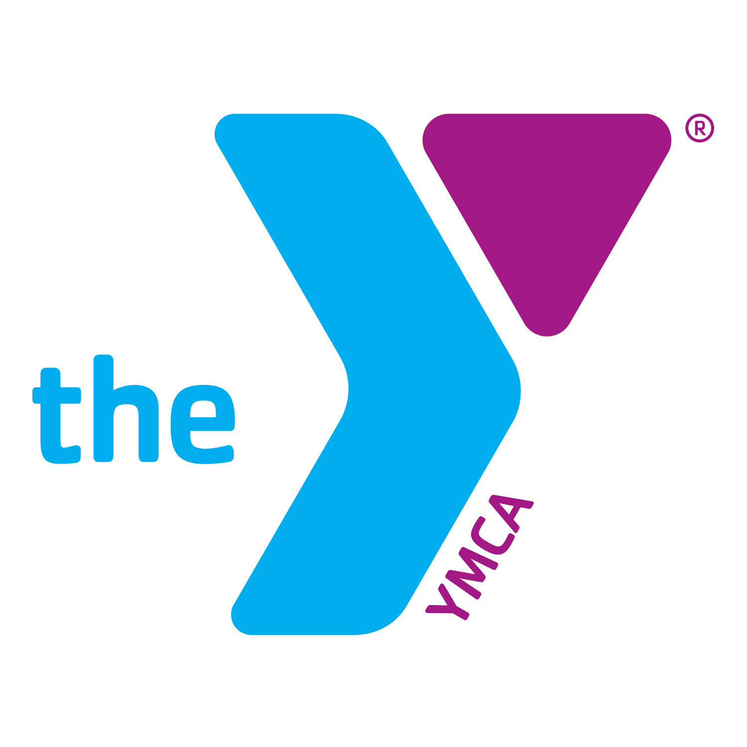 YMCA Logo