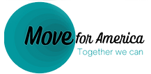 MoveforAmerica_Logo_highres