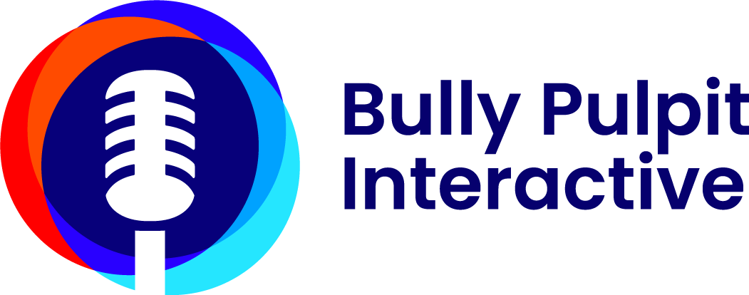 Bully Pulpit Interactive (BPI)