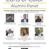 Carls of Color Alumni Panel