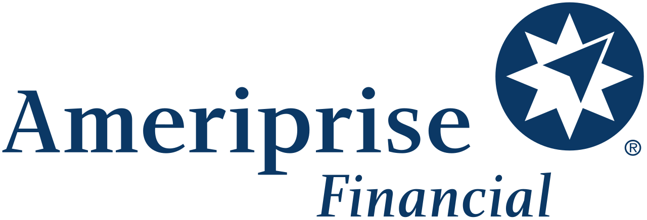 Ameriprise Financial Logo