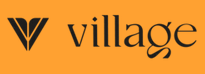 Village Logo