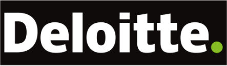 Deloitte Logo