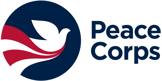 Peace Corps Logo