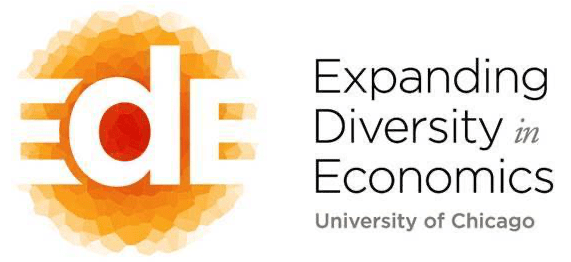 Becker Friedman Institute for Economics (BFI) Logo