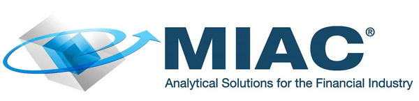 MIAC Analytics Logo