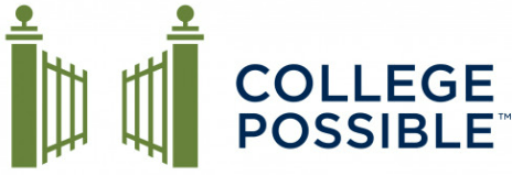 College Possible Logo