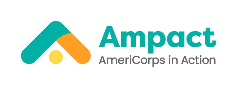 Ampact