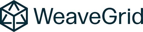 WeaveGrid logo