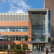 Anderson Hall