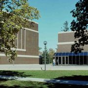 Music-and-Drama-Center-Outdoors-scaled