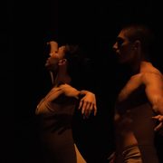 Oakland-Ballet-Company_Original-Image_m59326-scaled