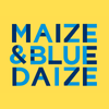 Maize and Blue Daize Carleton Alumni Faculty Talk