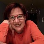 Julie Neiworth, Laurence McKinley Gould Professor of Natural Sciences and Psychology