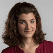 Julia Strand
