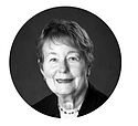 Marianne Baldrige Culhane