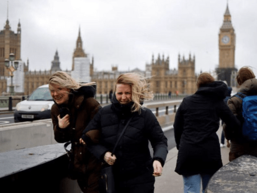Living London Featured Program