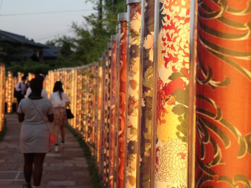 Linguistics and Culture in Japan