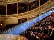 Theater