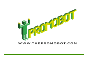 Promobot