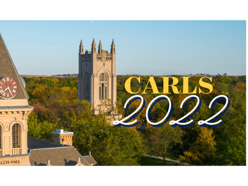 facebook cover photo showing peaks of willis hall and skinner chapel