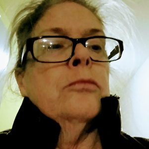 Lindalee Soderstrom
