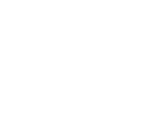 request new service icon