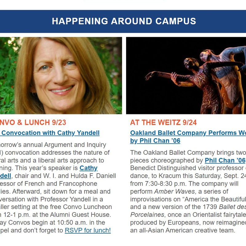 carleton-today-september-22-2022-carleton-today-carleton-college