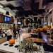 Carleton Happy Hour in Denver