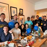 Carls in Singapore