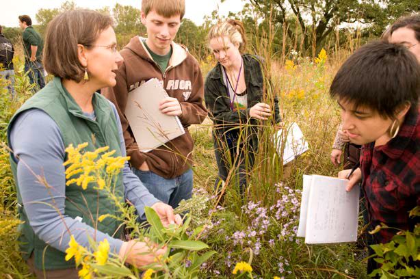 The Liberal Arts At Carleton – Carleton Academics – Carleton College