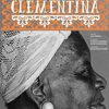International Film Forum: Clementina