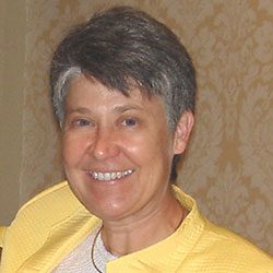 Barbara Allen