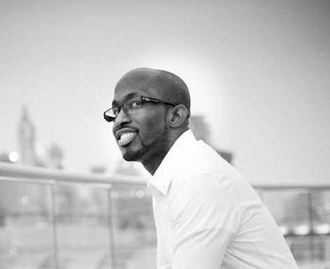 Thabiti Willis