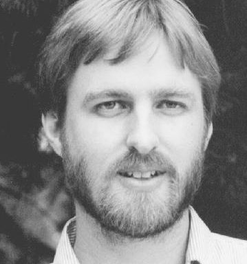 Eric Hillemann, Faculty Leader