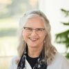 Carleton Connects: Carolyn Fure-Slocum '82 and the spiritual life of the college