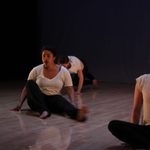 Experimental Dance Board Spring Production