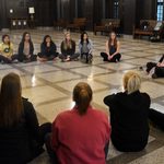 Yoga and Somantics