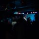 Northern Riot Cave Show 2016